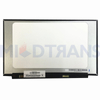 AA156FHM170 NV156FHM-N48 V8.3 15.6 Pantalla de la computadora portátil Slim FHD IPS 30PIN LCD LAPTOP LCD Visualización de visualización