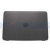 Para HP 15-AC 15-AF 250 G4 255 G4 256 G4 15-BD 15-BA 15-AY 15-AY013NR LCAP LCD Tapa trasera