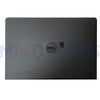 Para Dell Inspiron 15 3576 3565 3567 portada de laptop LCD