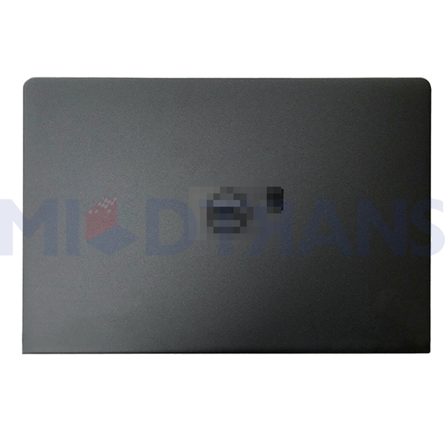 Para Dell Inspiron 15 3576 3565 3567 portada de laptop LCD