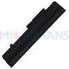 Para LG X120 X130 LBA211EH LB3211EE LB3511EE LB6411EH BATERÍA DE LA PAPTOP