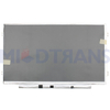 LTN101NT08-W01 LTN101NT08 W01 10.1 "pulgada 40 PINS HD 1024 × 600 Pantalla LCD LCD