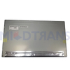 LM238WF1-SLK1 LM238WF1 SLK1 NUEVA pantalla LCD IPS de 23.8 pulgadas para Dell Optiplex 7440/7450 AIO