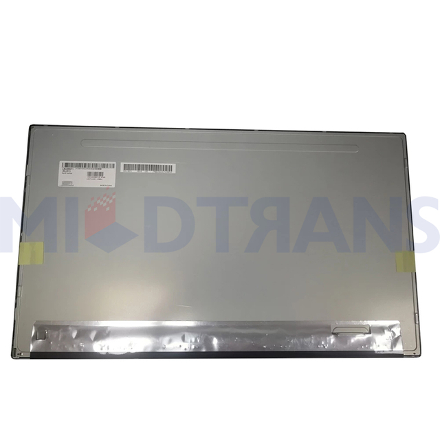 LM238WF1-SLK1 LM238WF1 SLK1 NUEVA pantalla LCD IPS de 23.8 pulgadas para Dell Optiplex 7440/7450 AIO