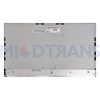 LM238WF2-SSN1 LM238WF2 SSN1 23.8 pulgadas Panel LCD 1920*1080, 250 CD/m, entrada LVDS, pantalla LCD de 60Hz