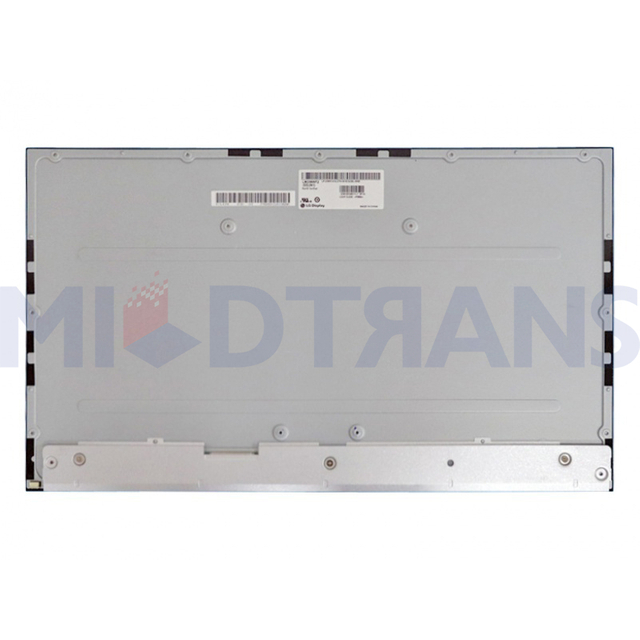 LM238WF2-SSN1 LM238WF2 SSN1 23.8 pulgadas Panel LCD 1920*1080, 250 CD/m, entrada LVDS, pantalla LCD de 60Hz
