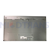 LM238WF5-SSA1 LM238WF5 SSA1 23.8 '' Reemplazo táctil incell para H.P Eliteone 1000 G1/G2