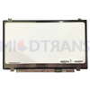 N140HCE-EAA N140HCE EAA 14.0 pulgadas Slim Latop LCD Pantalla de pantalla IPS 1920*1080