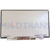 N133BGE-EA1 N133BGE EA1 Pantalla LCD LCD para 13.3 pulgadas 1366*768 Slim 30 pin EDP Pantalla portátil