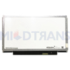 N133BGE-LA1 N133BGE LA1 13.3 Slim 40 Pins LVDS HD Reemplazo del panel de laptop