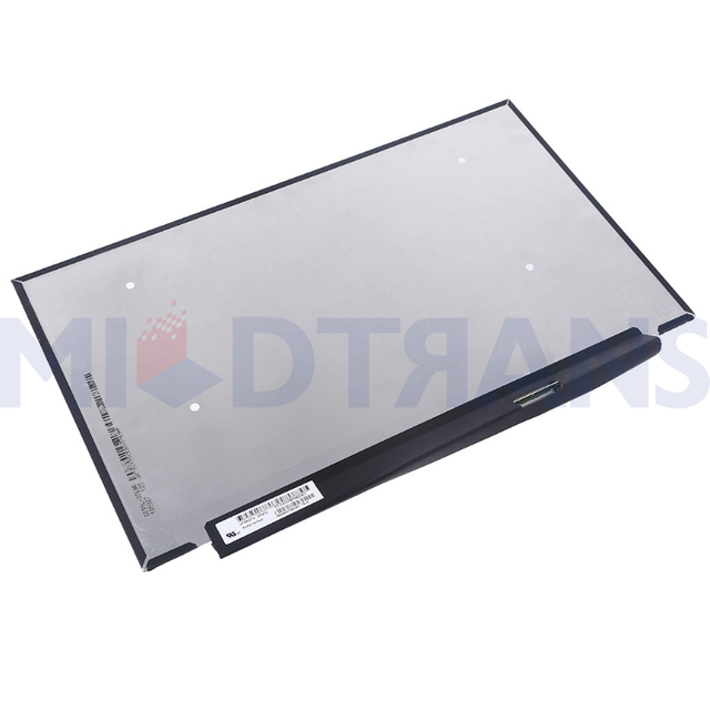 LP156WFG-SPF2 LP156WFG SPF2 NUEVO REEMPLAZO 15.6''Inch 2K IPS LAPTOP LCD Pantalla 72% Color Gamut 144Hz