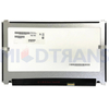 B133HAN04.1 HW0A 13.3 pulgadas Slim EDP 30pins Pantalla portátil para Acer Aspire S13 S5-371 LCD LCD Pantalla 1920*1080 FHD