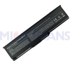 Batería de laptop para Dell Inspiron 1420 Vostro 1400 Batería PR693 PP26L NR433 NR222 NB331 WW116