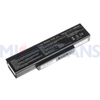 Para ASUS Z53 M51 Z94 A9T F3 F3S F3K F3T F3SV F3JR F3JA F3E BATERÍA DE LA PAPTOP