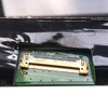 B133ew04 v1 13.3 pulgadas 1280x800 30pins pantalla portátil