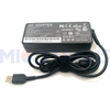 Para Lenovo 20V 4.5A USB 90W Adaptador de computadora portátil