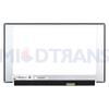 15.6 pulgadas LED AA156LF2000 LM156LF2F01 40 PINS 144Hz Pantalla IPS FHD 1920x1080