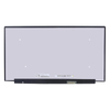 15.6 pulgadas NV156FHM-NY4 V8.0 NV156FHM NY4 FHD 1920X1080 144Hz 40pins Matriz de pantalla LCD LCD
