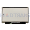 13.3 "Slim HD 1366x768 40pins B133XTN01.5 Pantalla LCD LAPTOP