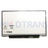 Pantalla LCD LCD LCD LCD de 13.3 pulgadas LCD LP133WH2-TLM4 LP133WH2 (TL) (M4) LP133WH2 TLL4 1366X768 LVDS 40PIN