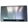 Pantalla táctil LCD LED 14 "FHD NV140FHM-T02 NV140FHM T02