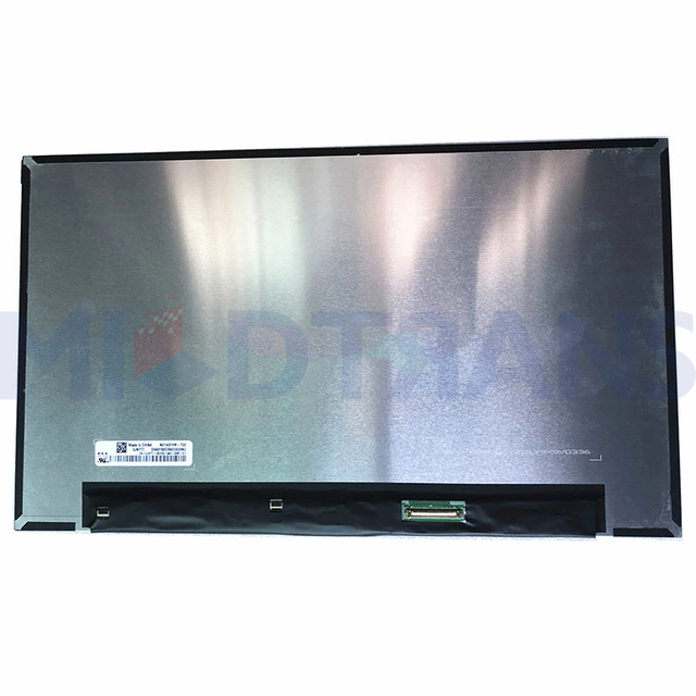 Pantalla táctil LCD LED 14 "FHD NV140FHM-T02 NV140FHM T02