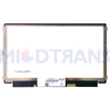 12.5 '' LED de pantalla LCD LCD NV125FHM-N62 NV125FHM N62 IPS FHD 1920X1080