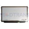 Panel de visualización LED de 12.5 pulgadas LP125WF4-SPB1 LP125WF4 SPB1 IPS EDP 30 PINS FHD 1920X1080 Pantalla LCD LAPTOP
