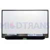 N125HCE-GN1 N125HCE GN1 12.5 "Pantalla delgada LED LED Conector intermedio Bottom 1920*1080 Full HD