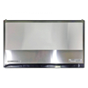 15.6 "Slim Laptop LCD Screen LP156WF9-SPN1 LP156WF9 SP N1 LP156WF8-SPA1 para LG 15Z970 15Z960 Pantalla IPS 1920x1080 30pin EDP