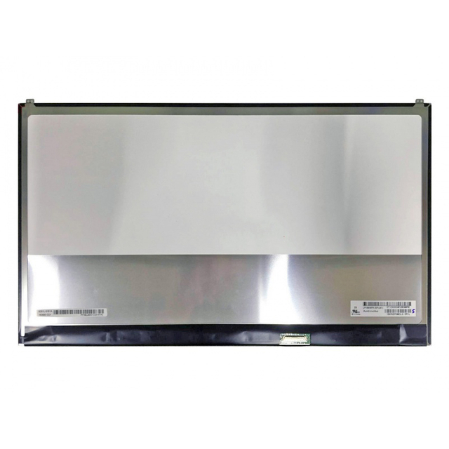 15.6 "Slim Laptop LCD Screen LP156WF9-SPN1 LP156WF9 SP N1 LP156WF8-SPA1 para LG 15Z970 15Z960 Pantalla IPS 1920x1080 30pin EDP