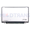 LP140WH8-TPA1 LP140WH8 TPA1 LP140WH8-TPC1 LP140WH8 TPC1 14.0 HD LEPTOP LCD LCD 30PINS