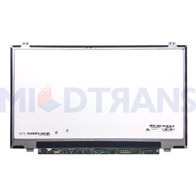 LP140WH8-TPA1 LP140WH8 TPA1 LP140WH8-TPC1 LP140WH8 TPC1 14.0 HD LEPTOP LCD LCD 30PINS