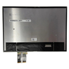 13.9 pulgadas B139Kan01.0 3200*2200 LCD LED Touch Screen