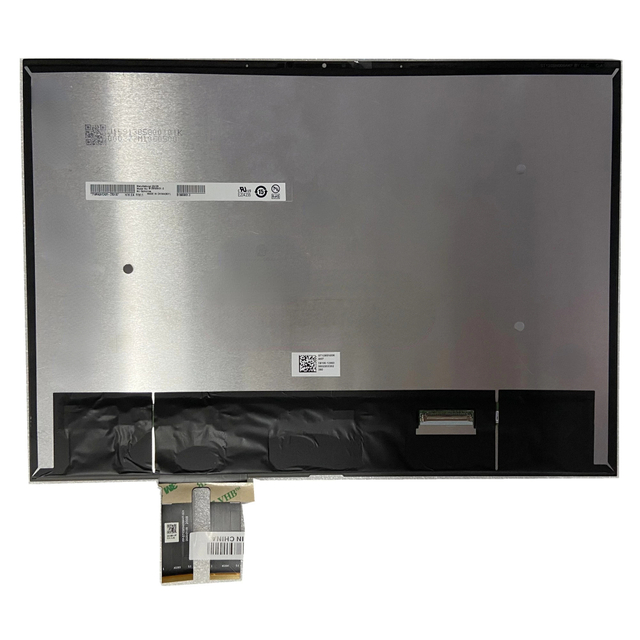 13.9 pulgadas B139Kan01.0 3200*2200 LCD LED Touch Screen