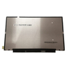 Pantalla táctil LCD LCD de 14.0 pulgadas B140HAK02.7 FHD 1920X1080 EDP 40PINS LCD Matrix