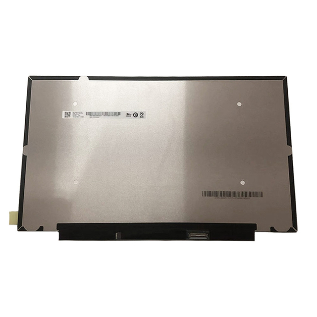 Pantalla táctil LCD LCD de 14.0 pulgadas B140HAK02.7 FHD 1920X1080 EDP 40PINS LCD Matrix