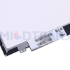 14.0 Papel 30pin Slim LCD Screen NT140WHM-N41 NT140WHM N41