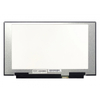LQ156M1JW09 15.6 pulgadas 240Hz 1920x1080 IPS 40PIN Matriz de panel de pantalla LCD