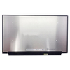 B156han12.1 15.6 pulgadas FHD 165Hz 1920x1080 100% SRGB 40pins Matrix LCD LCD