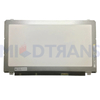 Reemplazo NT156WHM-A00 NT156WHM A00 15.6 "Pantalla LCD LCD LED LED de pulgada HD 1366X768