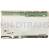 N156B3-L01 N156B3 L01 LTN156AT01 LP156WH1 B156XW01 CLAA156WA01A LAPOP 30 PIN LCD CCFL PANEL