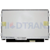 Pantalla LED LCD LCD de 10.1 pulgadas LP101WH2-TLA2 LP101WH2 TLA2