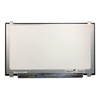 17.3 pulgadas 120Hz FHD IPS 40PIN PRERTOPA LCD LCD N173HCE-G32