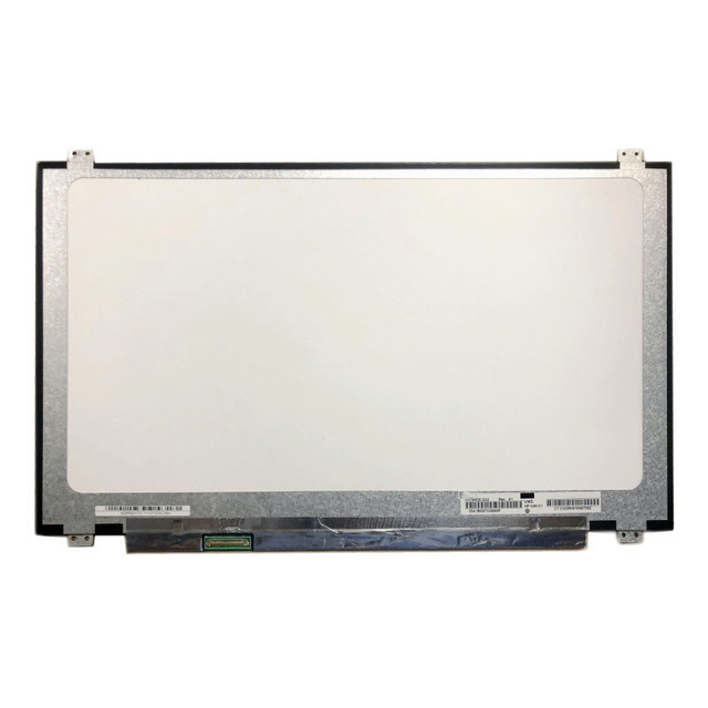 17.3 pulgadas 120Hz FHD IPS 40PIN PRERTOPA LCD LCD N173HCE-G32