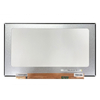 NE173FHM-NZ2 NE173FHM NZ2 17.3 pulgadas LCD Panel IPS Panel Display FHD 1920x1080 240Hz EDP 40Pins No Touch