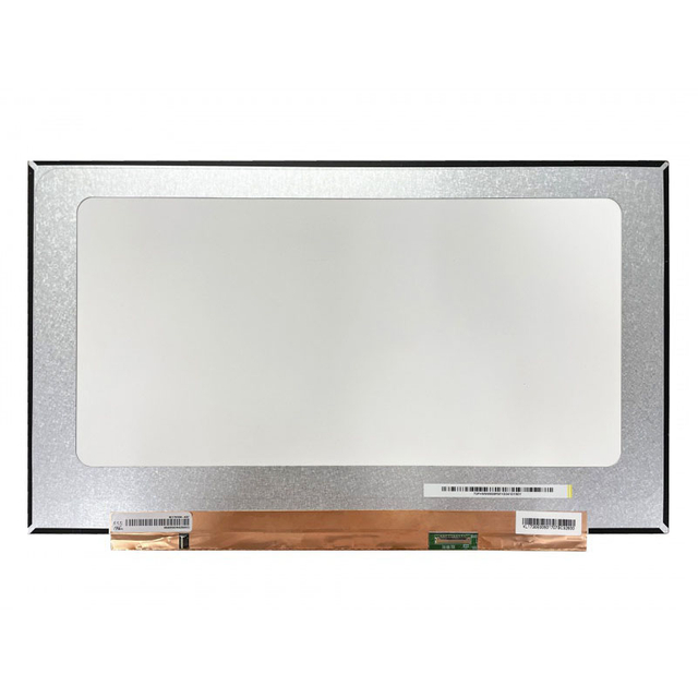 NE173FHM-NZ2 NE173FHM NZ2 17.3 pulgadas LCD Panel IPS Panel Display FHD 1920x1080 240Hz EDP 40Pins No Touch