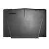 Para Lenovo Legion Y520 R720 Y520-15 Y520-15IKB R720-15IKB Caparea posterior LCD LCD