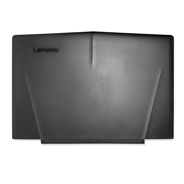 Para Lenovo Legion Y520 R720 Y520-15 Y520-15IKB R720-15IKB Caparea posterior LCD LCD