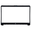 Para HP 15-DW 15S-DU 15S-DY 15S-DR TPN-C139 Serie LAPTOP LCD BEZEL FRONT BIZEL